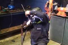 jgf-78